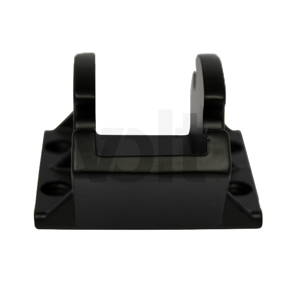 Folding Base SPW Mini 4 Pro, SPW Leger (model without rubber)