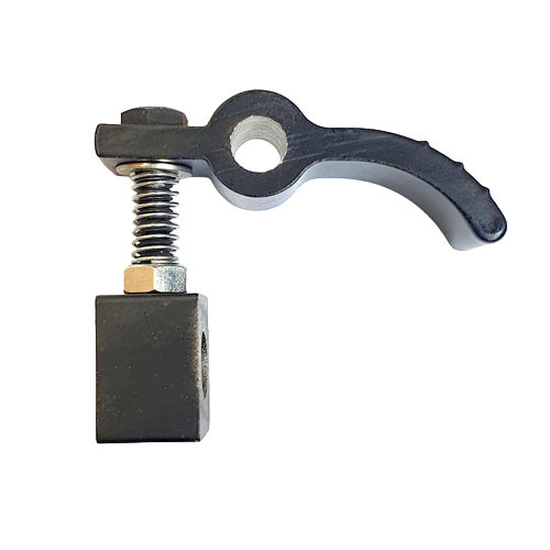 Folding Lever FUTECHER SPW Mini 4 Pro, SPW Leger