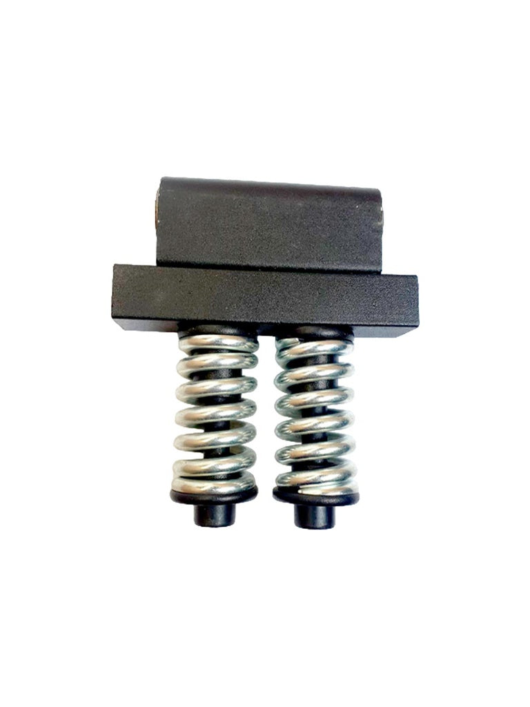 Rear Suspension SPW MINI 4 PRO (No Screws, 8.8 cm)