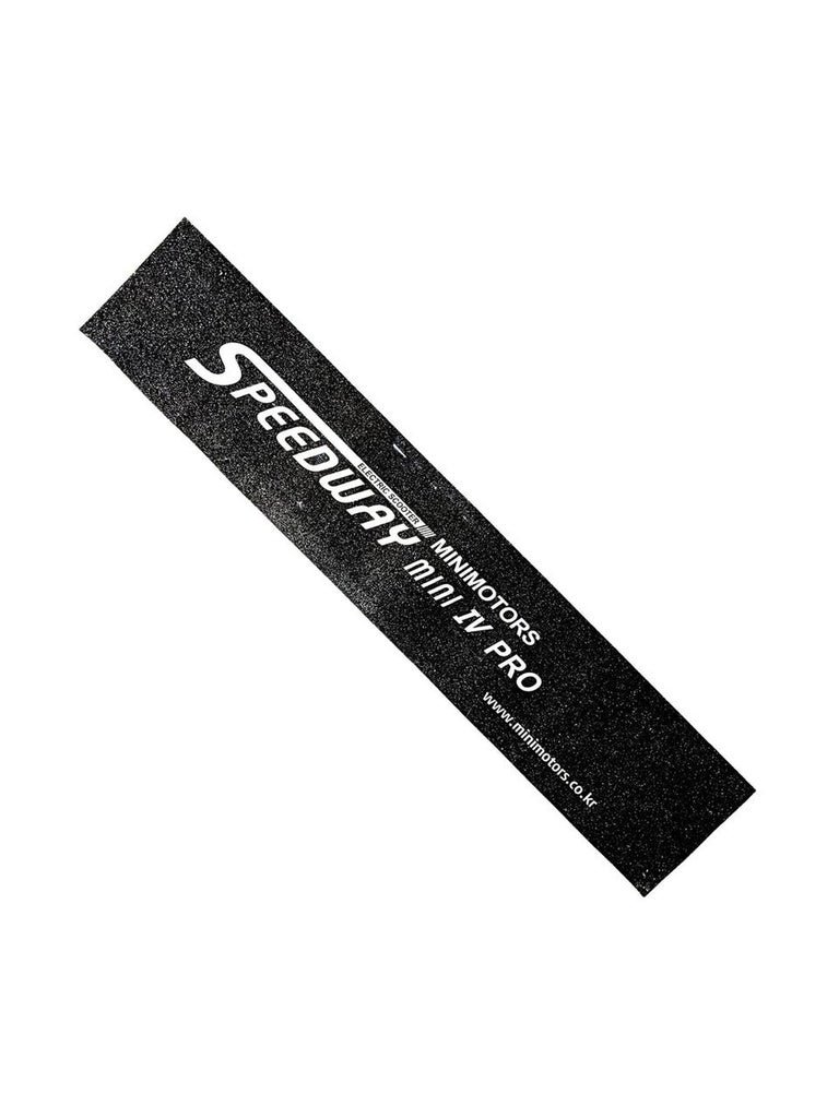 Deck Grip SPW MINI 4 PRO