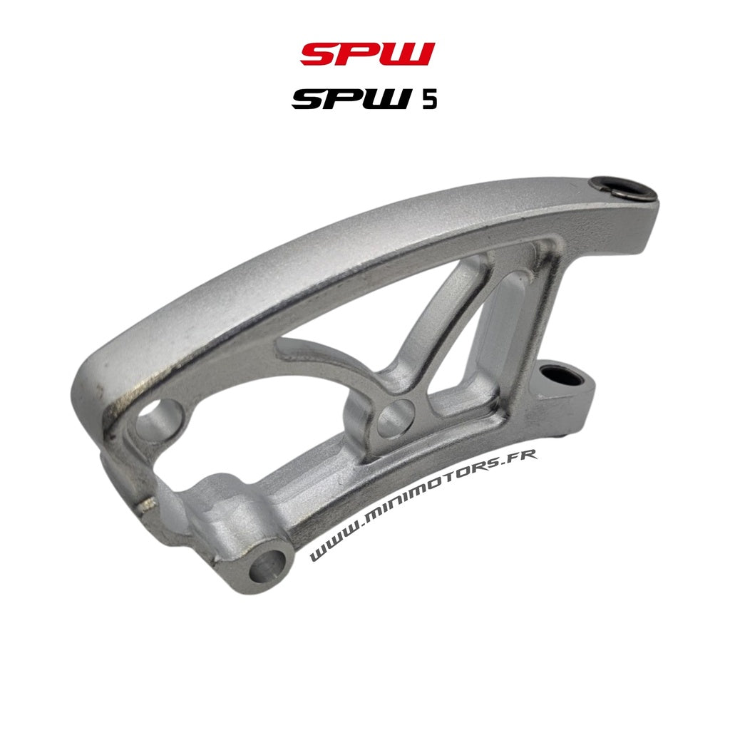 Folding System Arm SPW 5