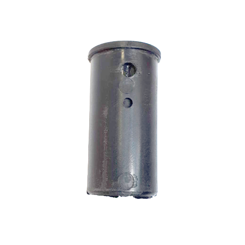 Plastic T-Bar Guide SPW Mini 4 Pro, SPW Leger, Futecher