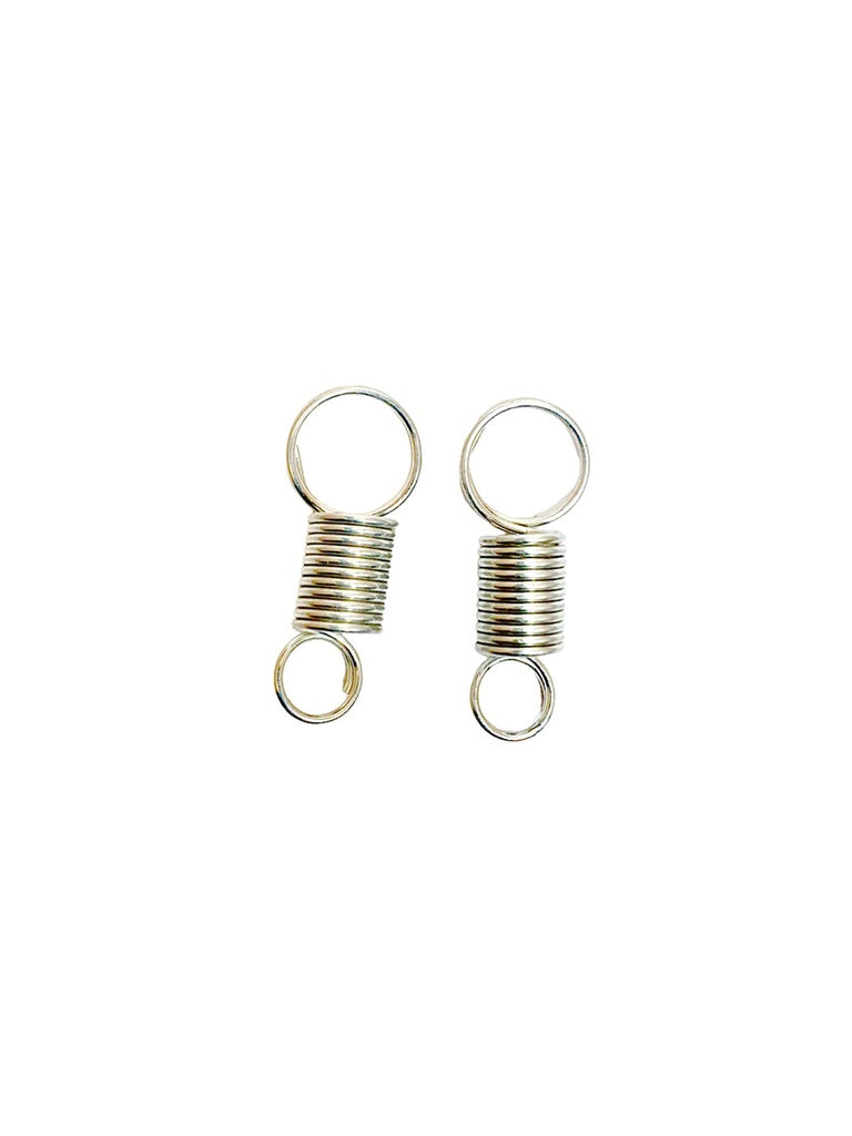 Folding System Spring Pair Futecher, SPW Mini 4 Pro, SPW Leger