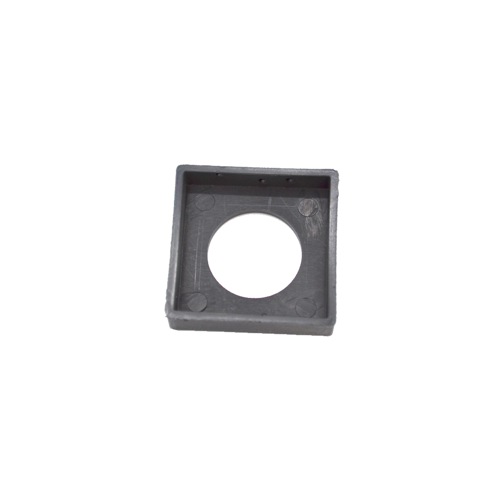 Front Suspension Cover SPW Mini 4 Pro