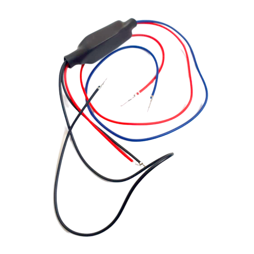 LED Converter SPW MINI 4 PRO (V1)