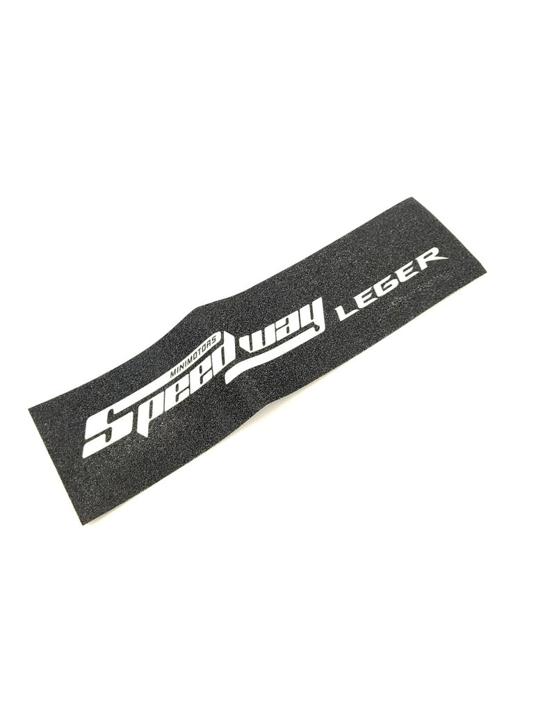 Deck Grip SPW LEGER
