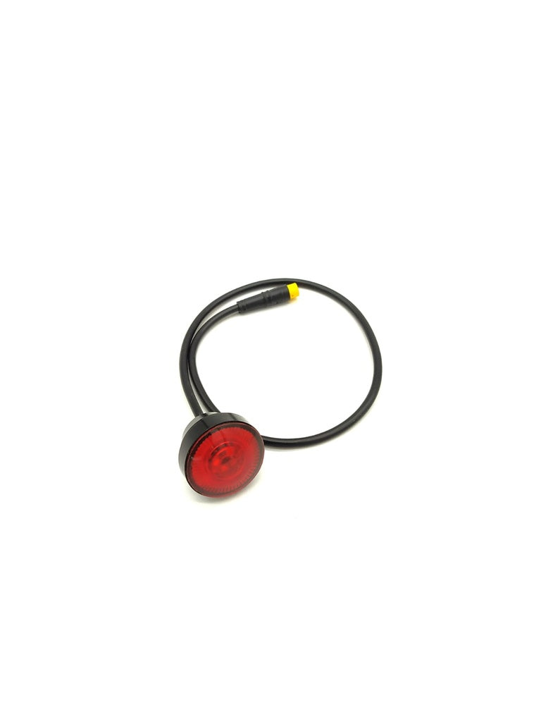 Right Rear LED SPW Leger (Short Wire, V1)