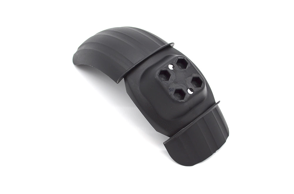 Front Fender SPW Leger