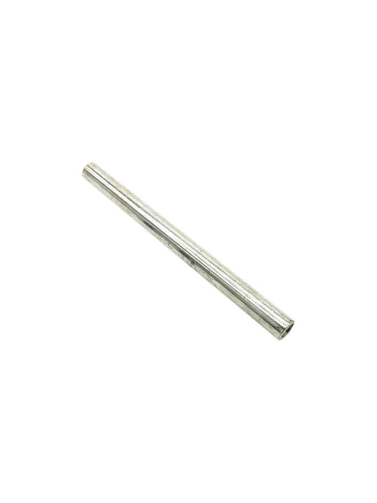 Rear Fork Axle SPW Mini 4 Pro, SPW Leger