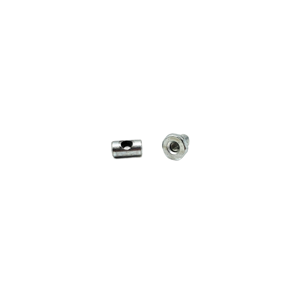 Rear Brake Adjustment Spacer and Screw SPW Mini 4 Pro, Leger, DLT Mini, Futecher