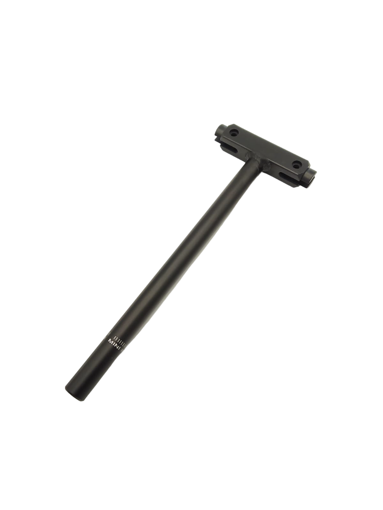 T-Bar Handlebar SPW 5