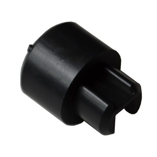 Handlebar Plastic Spacer SPW Mini 4 Pro, SPW Leger, Futecher