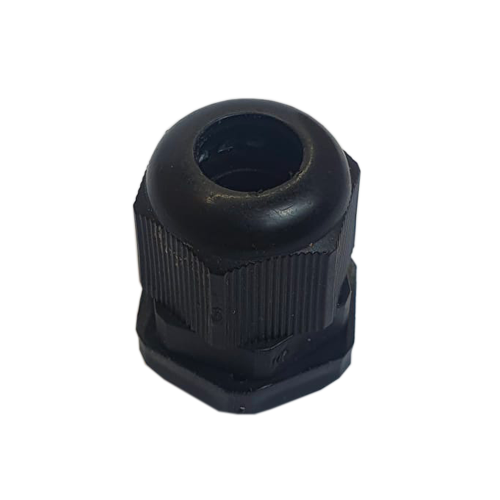 Deck Cable Plastic Spacer SPW Mini 4 Pro, SPW Leger