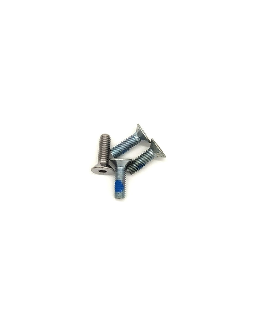 Folding System Base Screws SPW Mini 4 Pro, Leger, FUTECHER (x4)