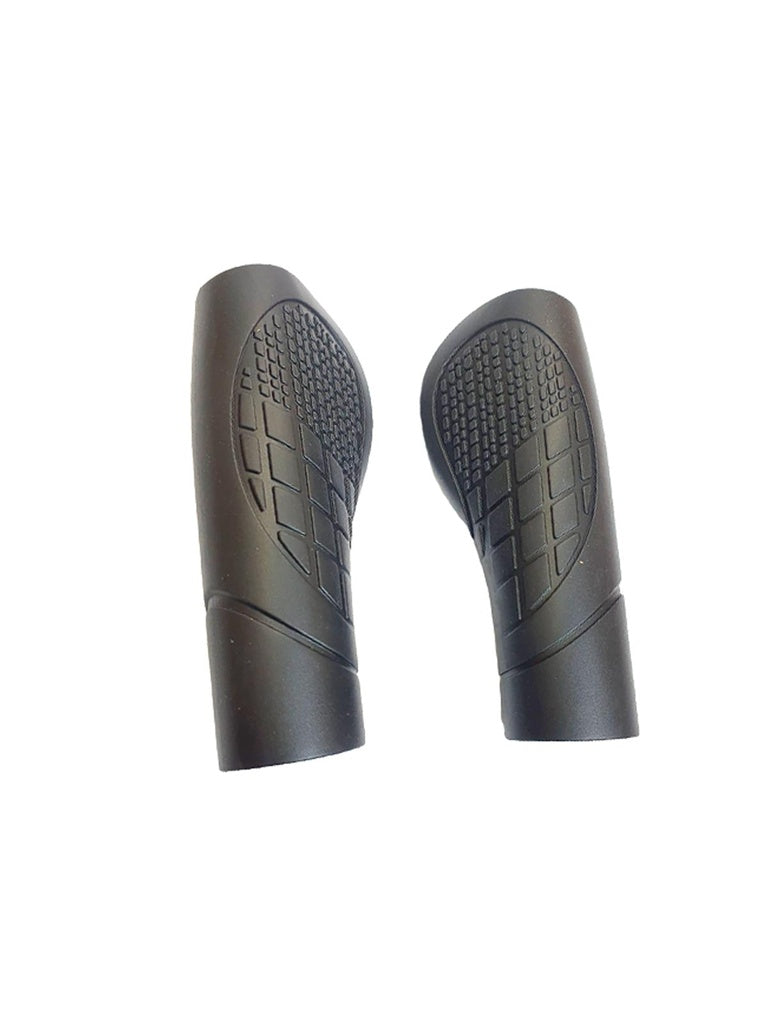 Rubber Grips SPW Mini 4 Pro, Leger (pair)