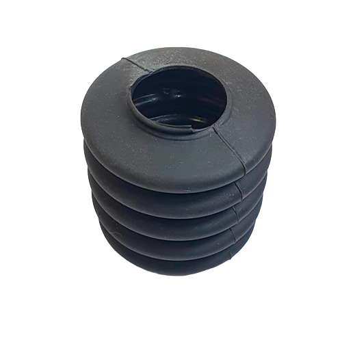 Front Suspension Rubber SPW Mini 4 Pro, SPW Leger, Futecher
