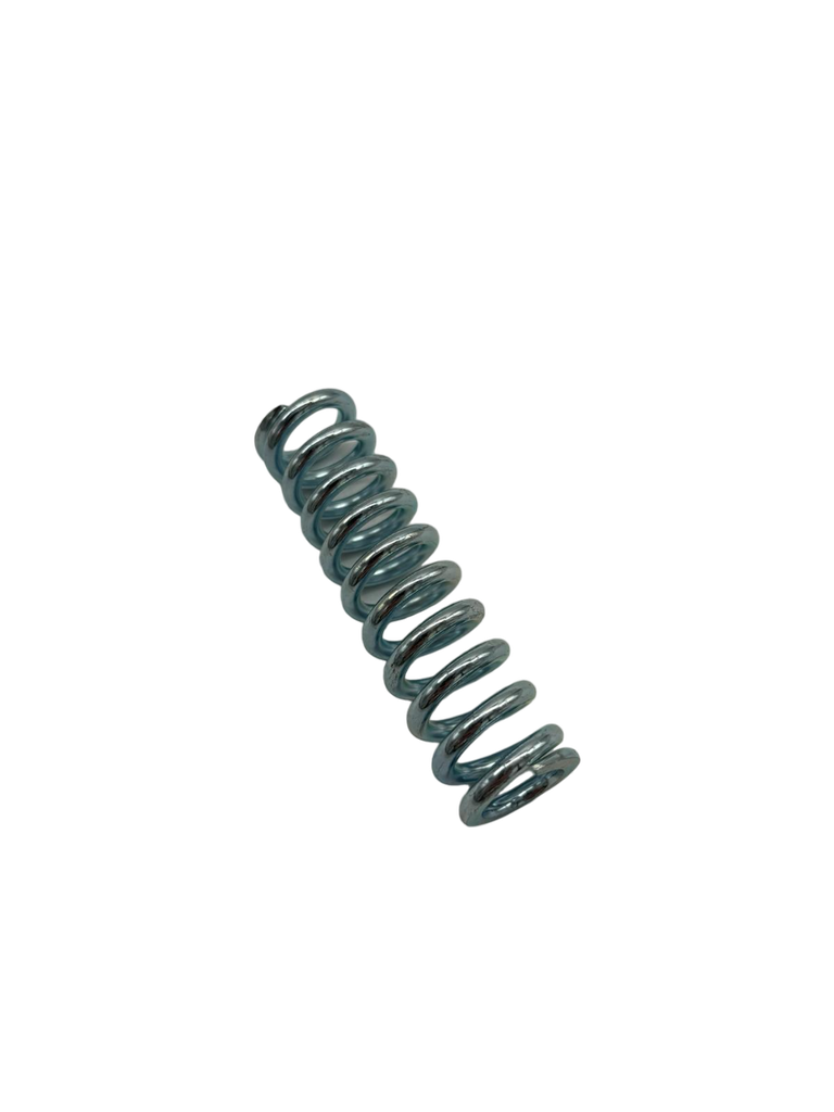 Front Suspension Spring SPW Mini 4 Pro, SPW Leger