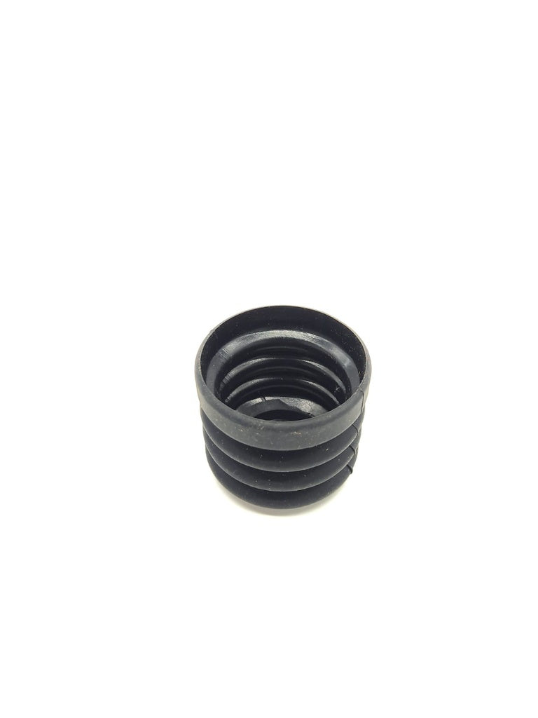 Front Suspension Upper Rubber SPW Leger
