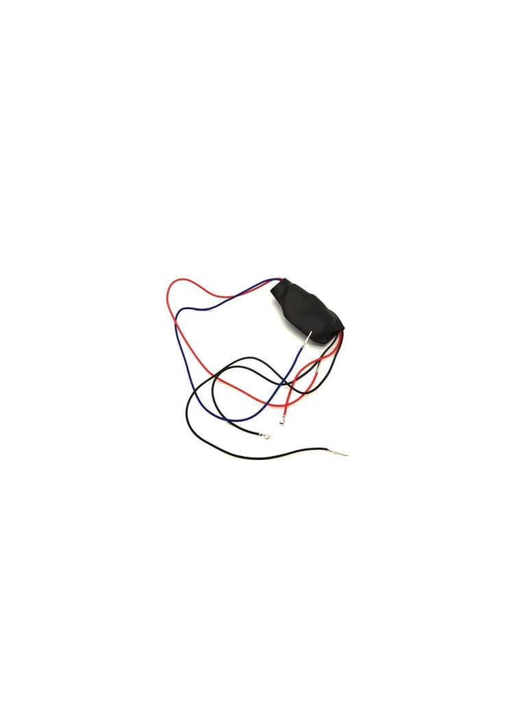 LED Converter SPW Leger V1
