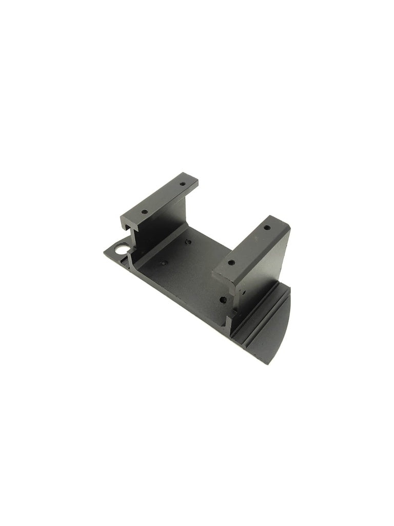Front Folding System Base Support SPW Leger
