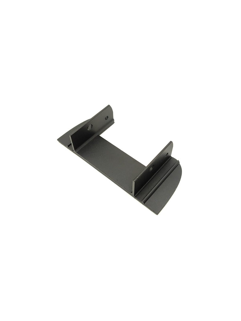 Rear Fork Support SPW Leger