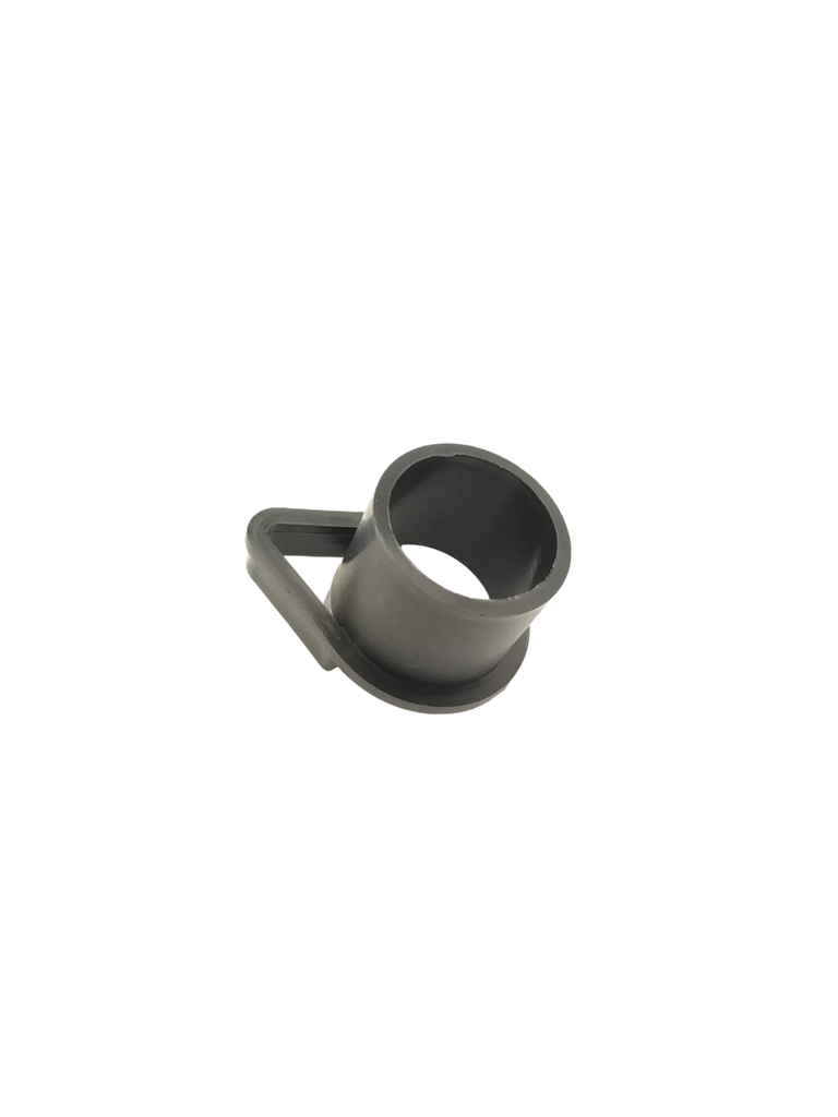 Plastic Handlebar Cable Guide SPW LEGER
