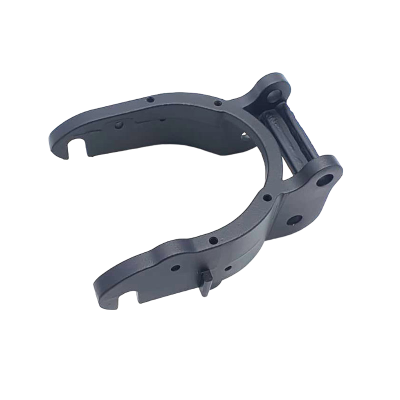 Rear Fork SPW Mini 4 Pro