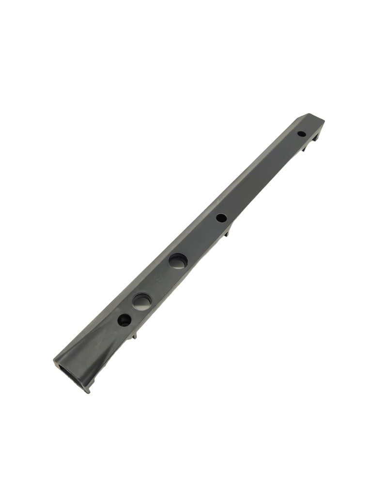 Right Side Cover Incomplete SPW MINI 4 PRO