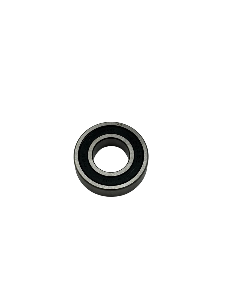 Rear Motor Bearing (Motor Wire Side) 6003RS SPW, Dualtron, FTG Gun