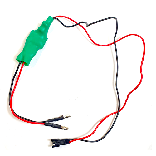 LED Converter V2 SPW Mini 4 Pro