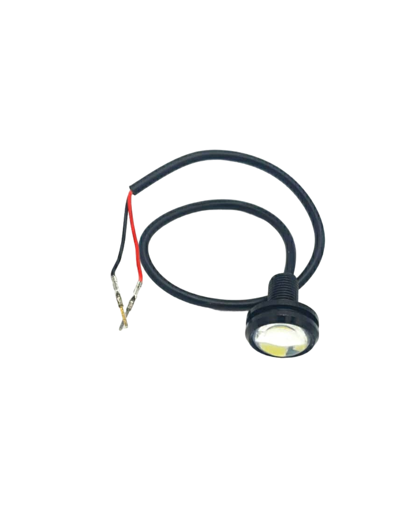 Front LED SPW Mini 4 Pro V2