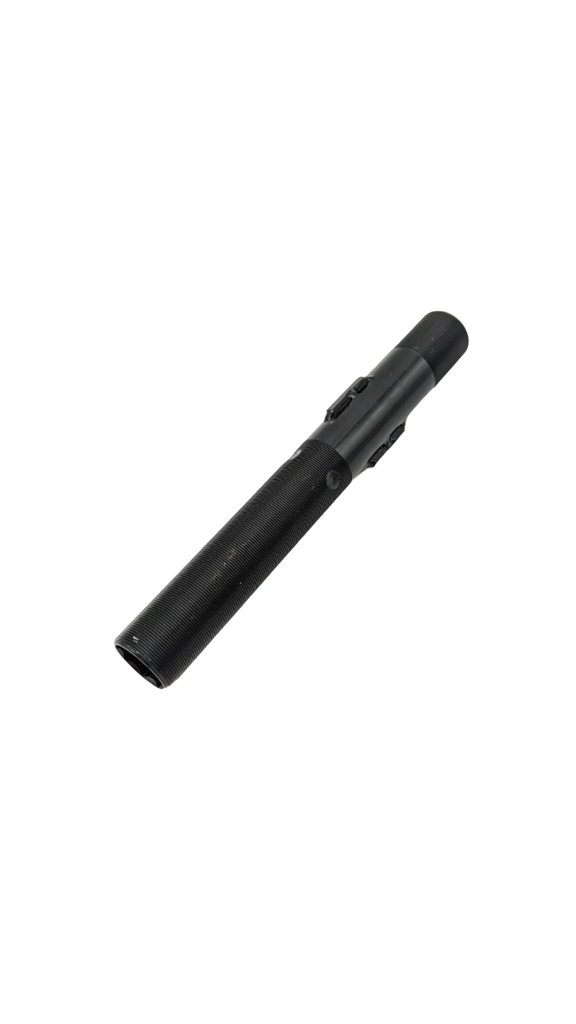 Steering Axle SPW Mini 4 Pro (model with screw hole)