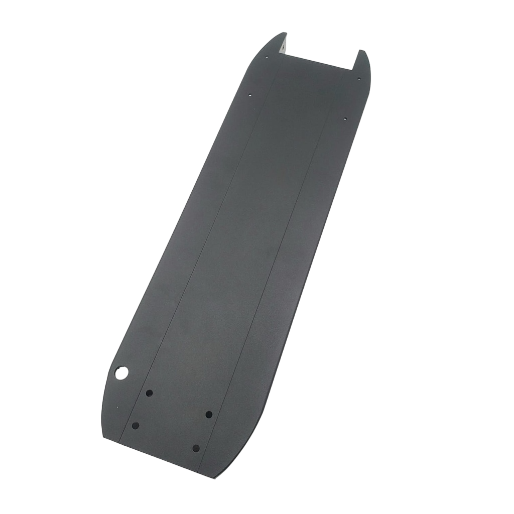 Chassis Without Grip SPW MINI 4 PRO