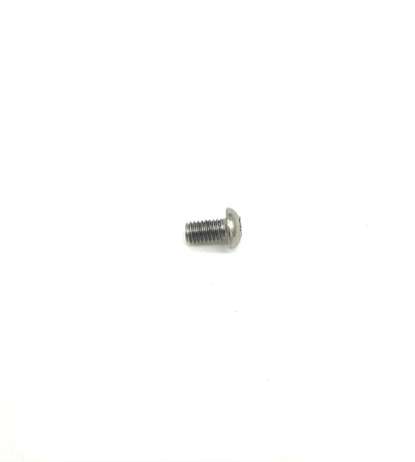 Handlebar Clamp Collar Screw SPW, Futecher