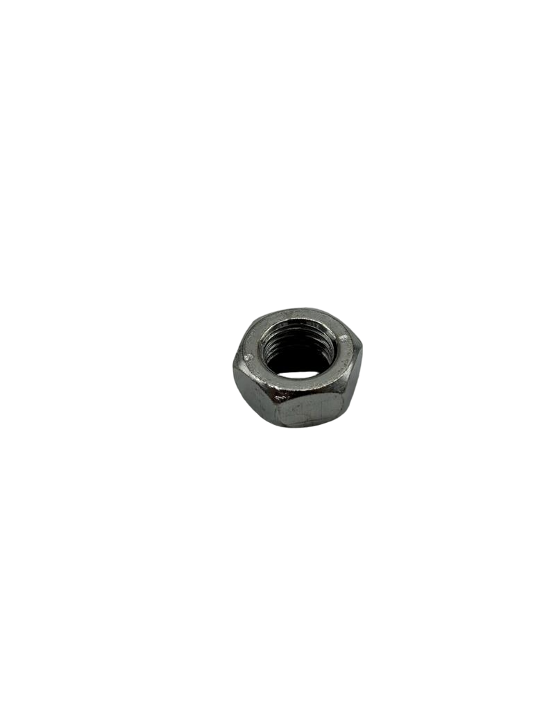 Motor Axle Bolt SPW