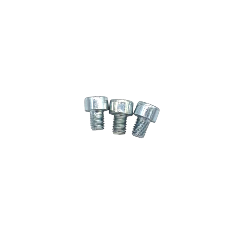 Side Cover Screw SPW MINI 4 PRO, LEGER (x3)