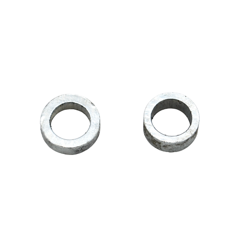 Front Wheel and Front Fork Spacer SPW MINI 4 PRO (x2)
