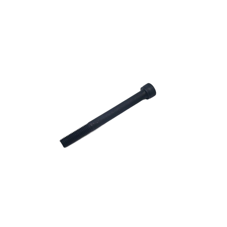 Front Suspension Screw SPW Mini 4 Pro, SPW Leger, Futecher