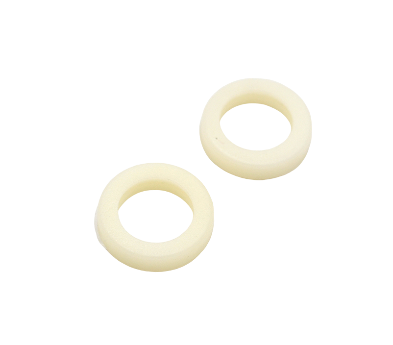 Plastic Suspension Washers SPW 4, 5 (x2)