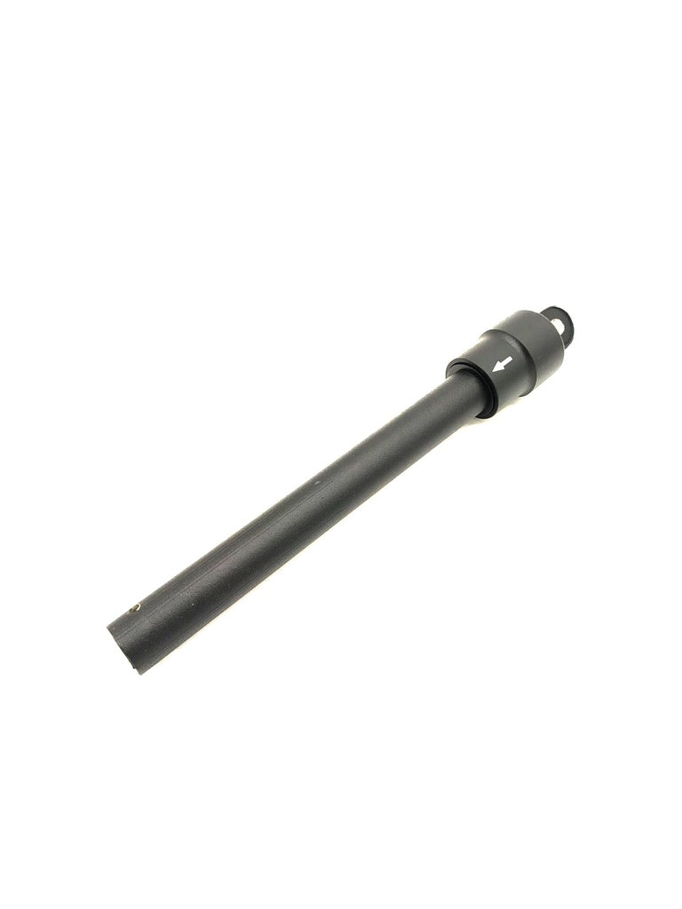 Handlebar Tube SPW 5L