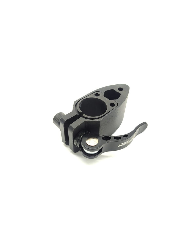 Clamp SPW 5