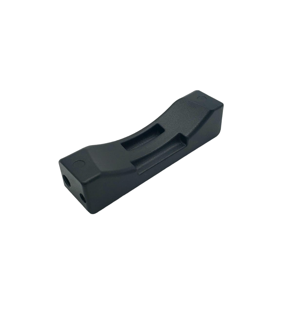 Rear Suspension Block SPW 5