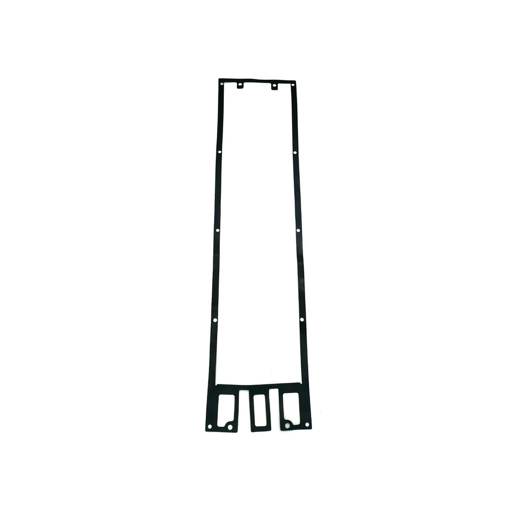 Sealing Gasket SPW 5