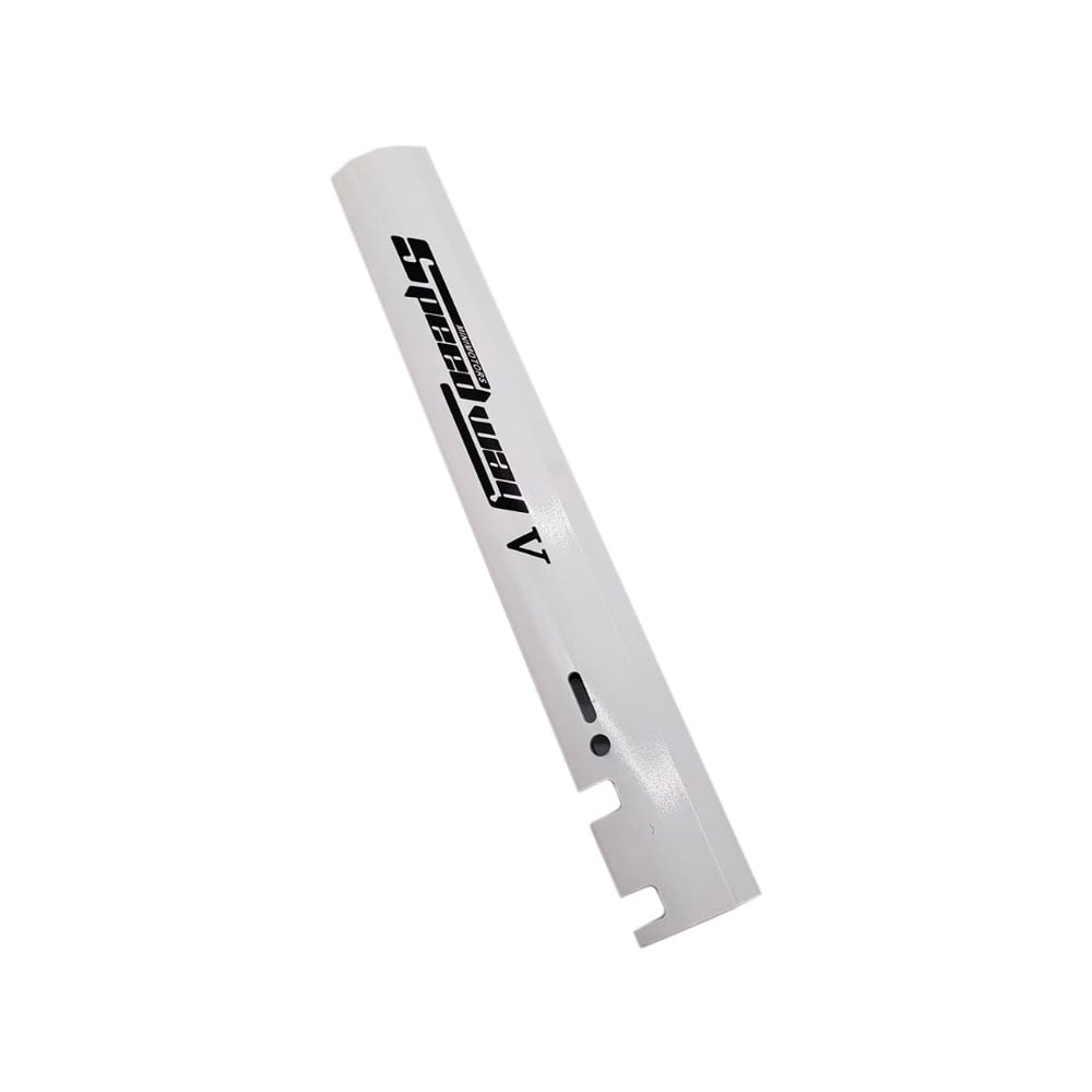 Steering Column SPW 5 (White)