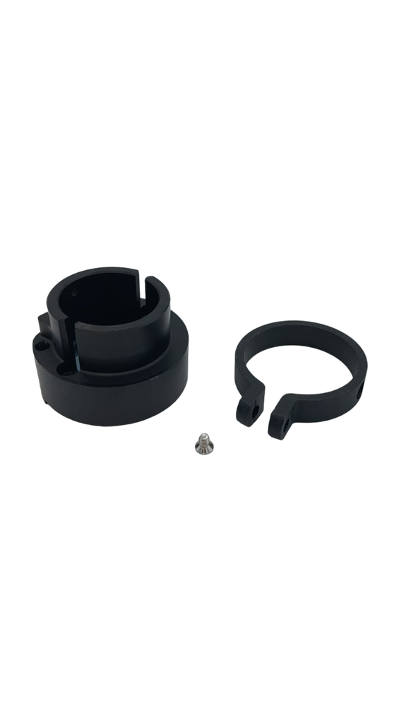 Seat Base SPW 5