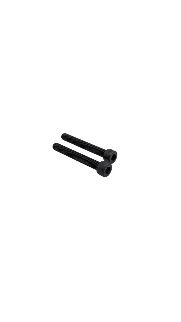 Suspension Screws SPW 5 (Pair)