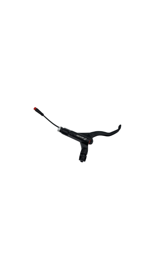 Right Hydraulic Zoom Brake Lever Teverun Fighter 10, 10+, 11, 11+, Supreme