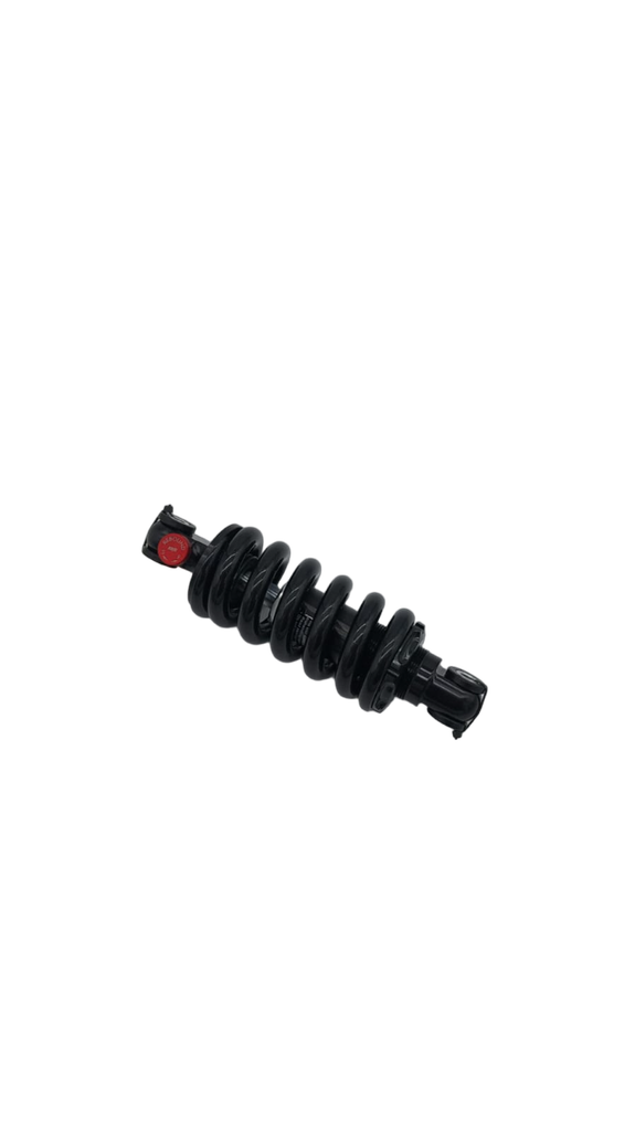 Hydraulic Suspension 165mm Teverun Fighter 10, 10+, 11, 11+, Supreme, 7260R 2024, 7260R 2025 (Front and Rear for 7260R 2024 and Front for 7260R 2025)