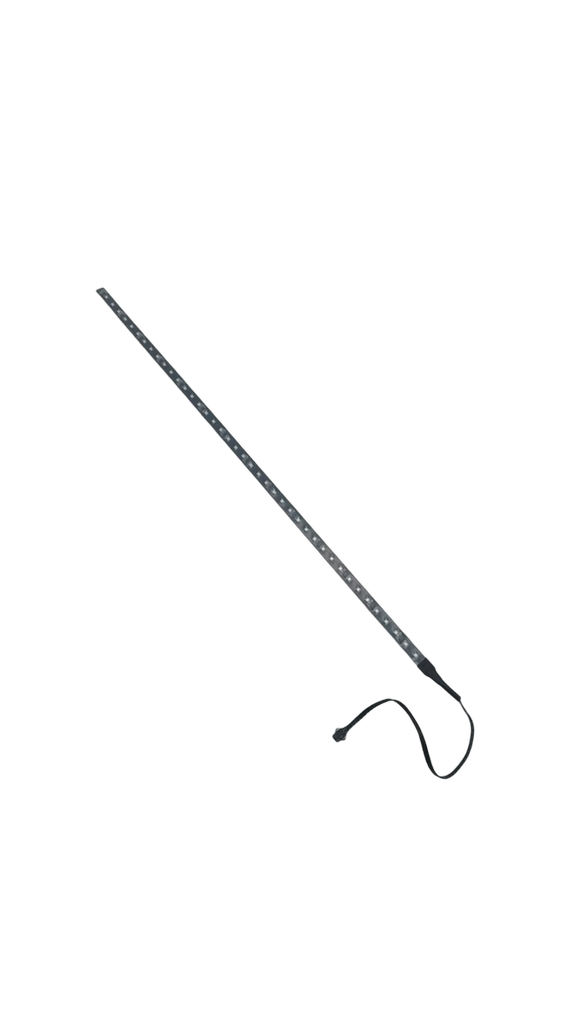 LED Steering Column Teverun Fighter 10, 10+, 11, 11+, Supreme, 7260R