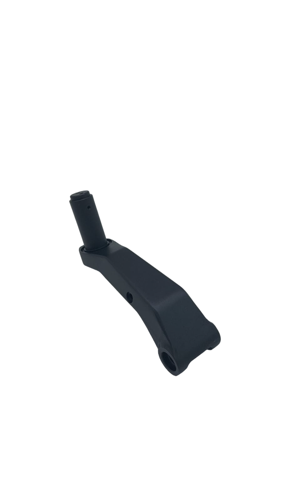 Front Fork Arm Teverun Fighter 10, Teverun Fighter 11